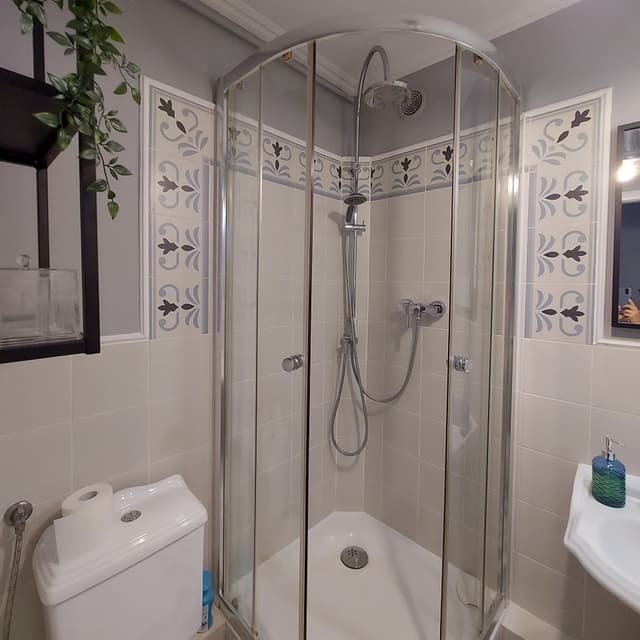 Kawalerka w sercu Śródmieścia, idealna lokalizacja - Zdjęcie 3/8