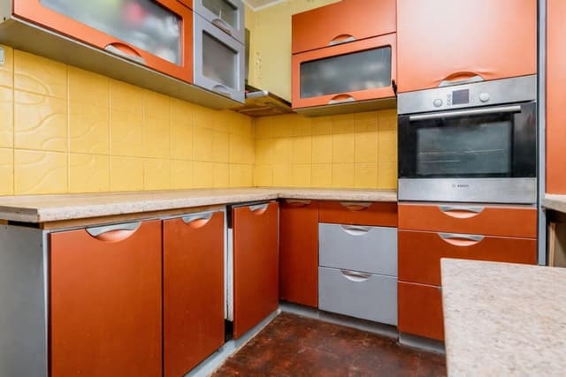 Słoneczne 3 pokoje z panoramicznym widokiem, ul. Legionowa - Zdjęcie 5/9