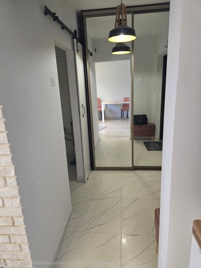 Mieszkanie 30m² w dzielnicy Bałuty - Łódź - Zdjęcie 5/15