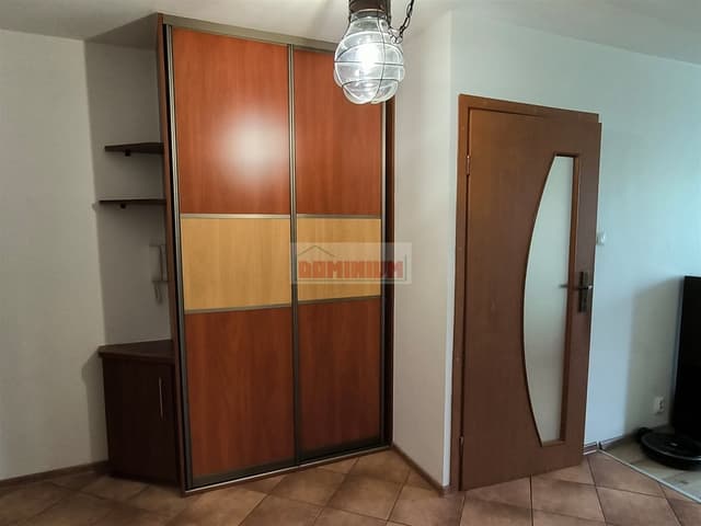 Funkcjonalne 2 pokoje z garderobą na I piętrze, Bacieczki - Zdjęcie 2/11