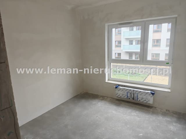 Jasne 3 pokoje z dużym балконом na Węglinie – nowa inwestycja - Zdjęcie 5/15