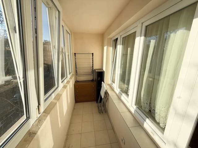 Kawalerka w Krowodrzy - Doskonała Inwestycja - Zdjęcie 5/9