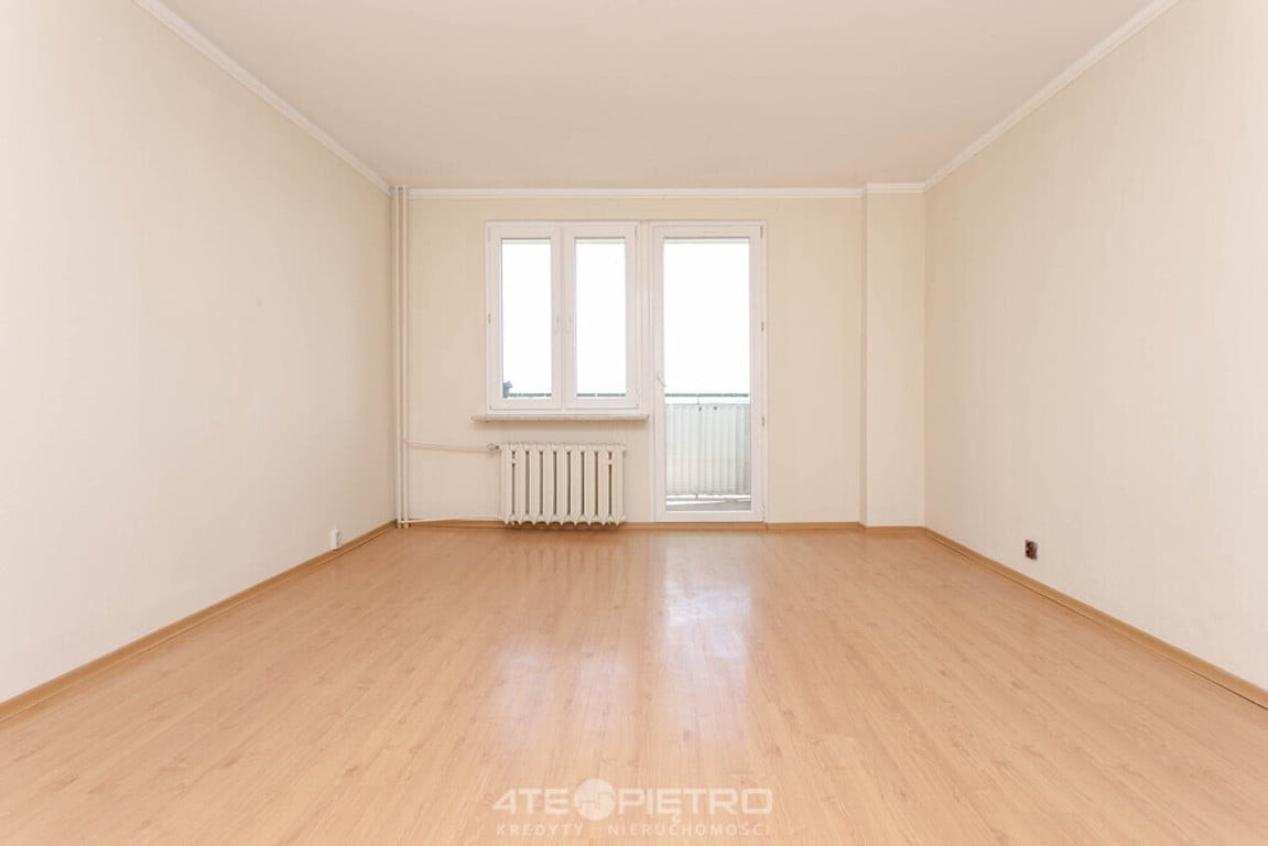 Ustawne 2 pokoje z pięknym widokiem, Lublin Czuby - Zdjęcie 1/10