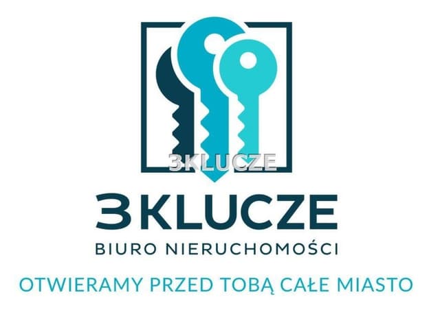 Luksusowy apartament z wielkimi tarasami przy Botaniku - Zdjęcie 4/4