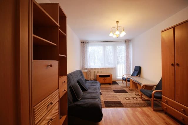 Przytulne mieszkanie w Żabiance blisko plaży - Zdjęcie 2/10