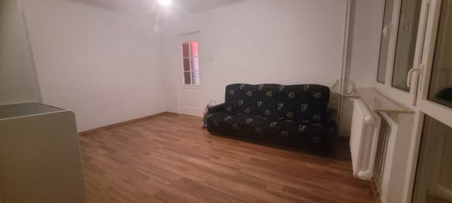 Komfortowe mieszkanie w Wieniawa, Lublin - Zdjęcie 5/8