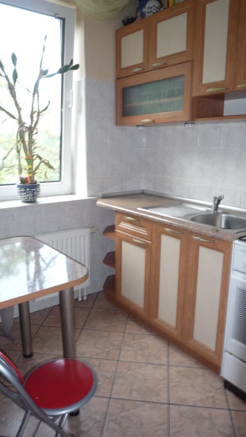 Przytulne mieszkanie w Niebuszewie - idealne na start lub inwestycję - Zdjęcie 4/7