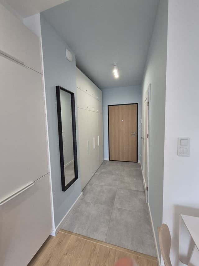 Przytulne mieszkanie z mediami w cenie, Warszawa - Zdjęcie 3/15