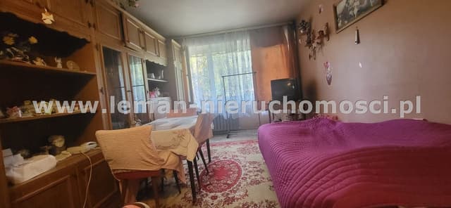 Ustawne 3 pokoje z potencjałem, Lublin Dziesiąta - Zdjęcie 2/10