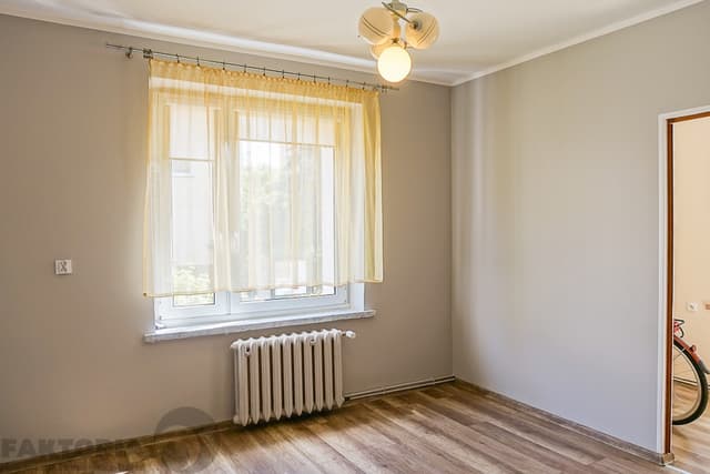 Słoneczne 2 pokoje z dużą piwnicą na zielonym Pogodnie - Zdjęcie 5/20