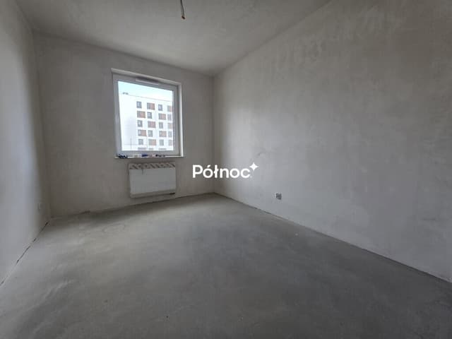 Przestronne 3 pokoje w stanie deweloperskim, Węglinek - Zdjęcie 5/11