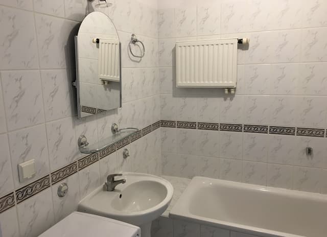 Komfortowe mieszkanie w Poznaniu | 1 600 zł - Zdjęcie 5/6