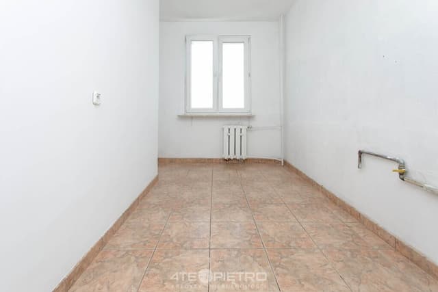 Ustawne 2 pokoje z pięknym widokiem, Lublin Czuby - Zdjęcie 4/10