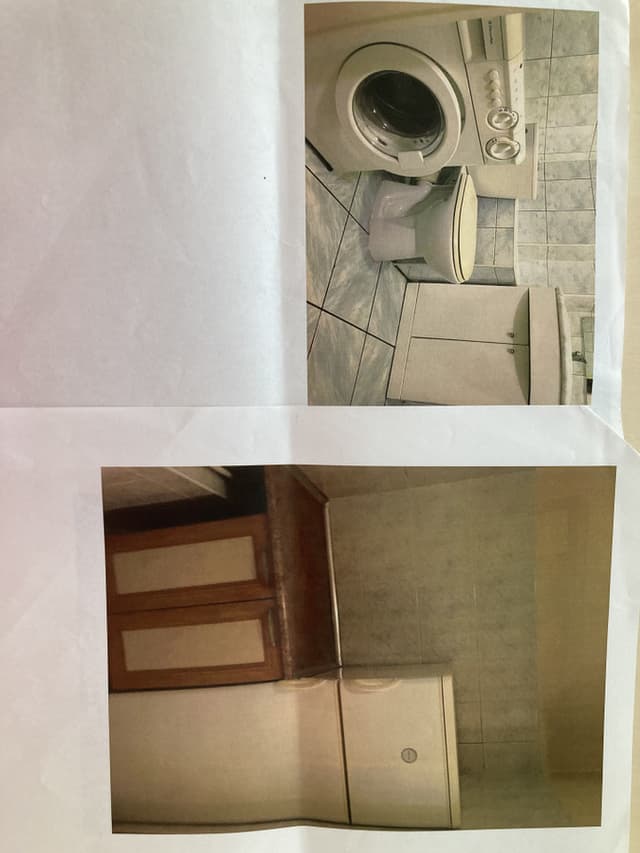 Przytulne mieszkanie w Niebuszewie - idealne na start lub inwestycję - Zdjęcie 5/7