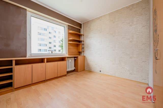 3 pokoje z prywatnym ogródkiem na osiedlu Zielone Wzgórza - Zdjęcie 4/9