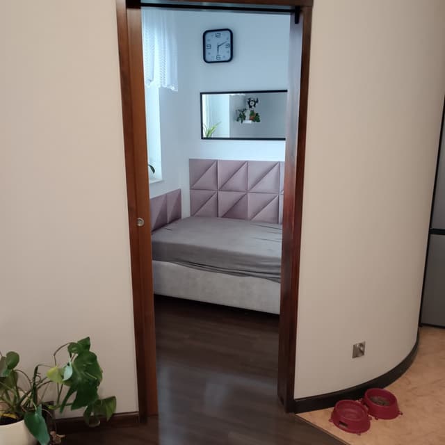 Komfortowe mieszkanie w Bałutach - atrakcyjna cena - Zdjęcie 3/13