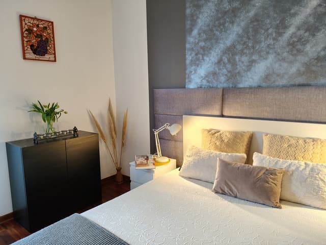 Komfortowe mieszkanie w Ursusie – idealne dla par - Zdjęcie 3/15