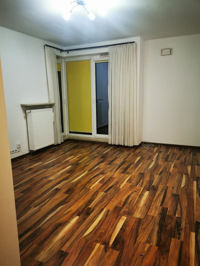 Funkcjonalne mieszkanie w Targówku - 2300 zł/mies - Zdjęcie 1/15