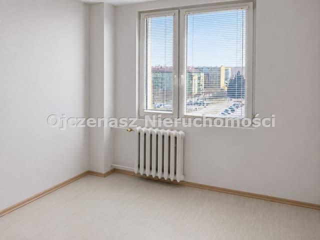 Słoneczne 2 pokoje z loggią w Fordonie – nowa cena! - Zdjęcie 3/9