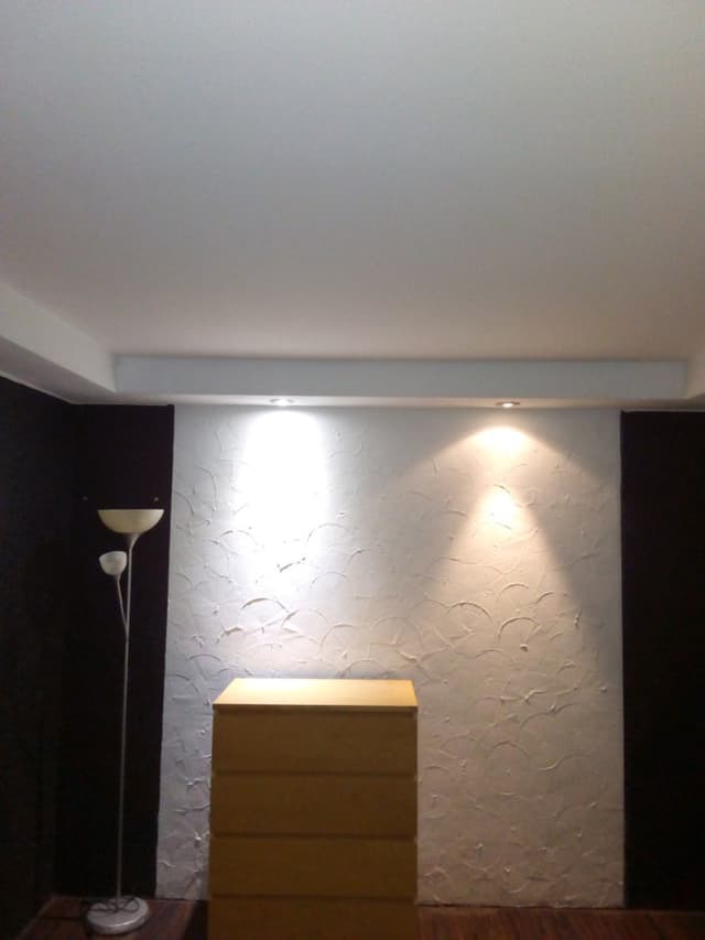 Nowoczesny apartament na Woli, świetna lokalizacja - Zdjęcie 3/10