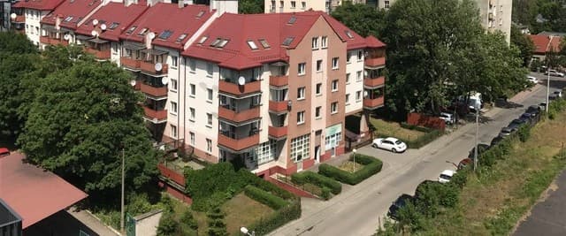 Przytulne 28 m² w Podgórzu, doskonała lokalizacja, jasne wnętrze - Zdjęcie 1/11