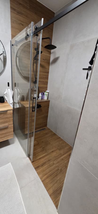 Funkcjonalne mieszkanie na Bemowie – idealna lokalizacja - Zdjęcie 4/15