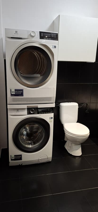 Nowoczesne mieszkanie z balkonem w spokojnej dzielnicy Kokoszki - Zdjęcie 3/24