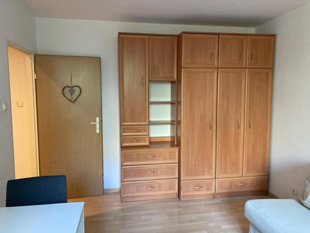 Przytulne mieszkanie dla singla, Orunia - Zdjęcie 4/22