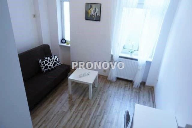 Gotowiec inwestycyjny - 5 pokoi w centrum Szczecina - Zdjęcie 2/7