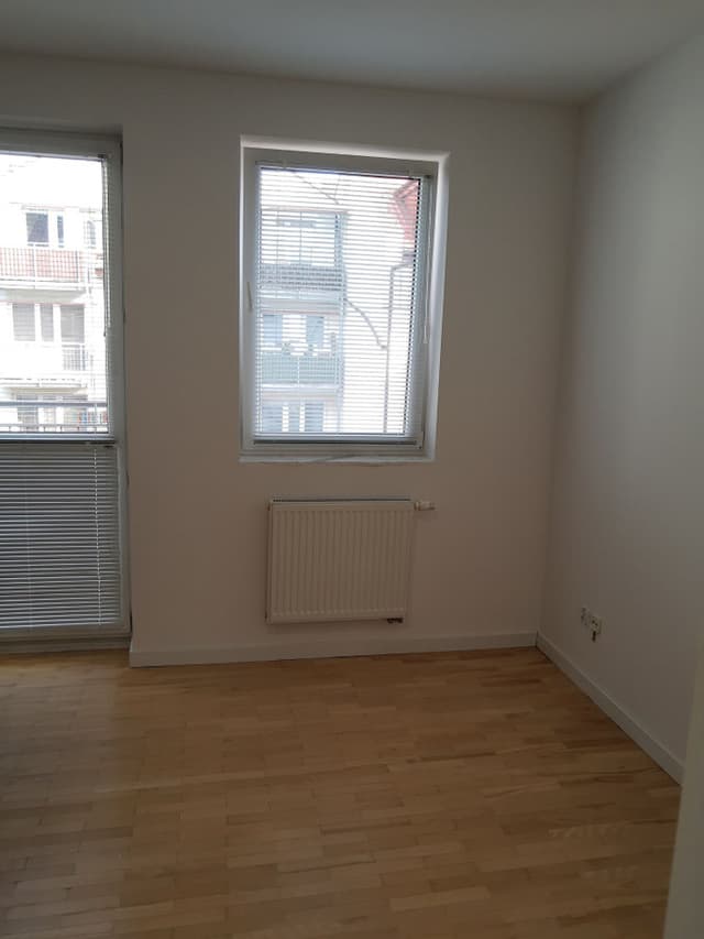 Mieszkanie na wynajem Białołęka 2500 zł - Zdjęcie 5/8