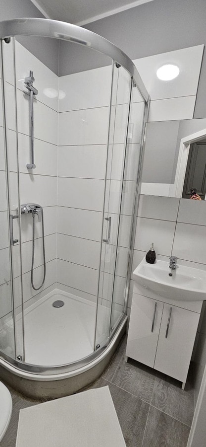Przytulna kawalerka w Śródmieściu blisko uczelni - Zdjęcie 1/10