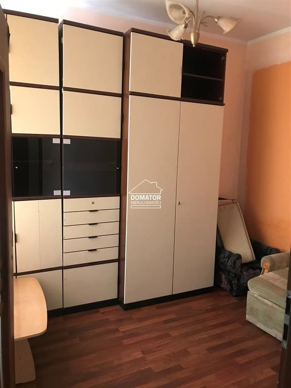 Bezczynszowe 3 pokoje w centrum Bydgoszczy – potencjał! - Zdjęcie 4/4