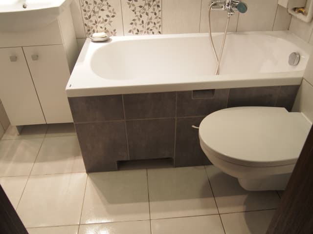 Jasne mieszkanie w atrakcyjnej dzielnicy Prądnik Czerwony - Zdjęcie 4/8