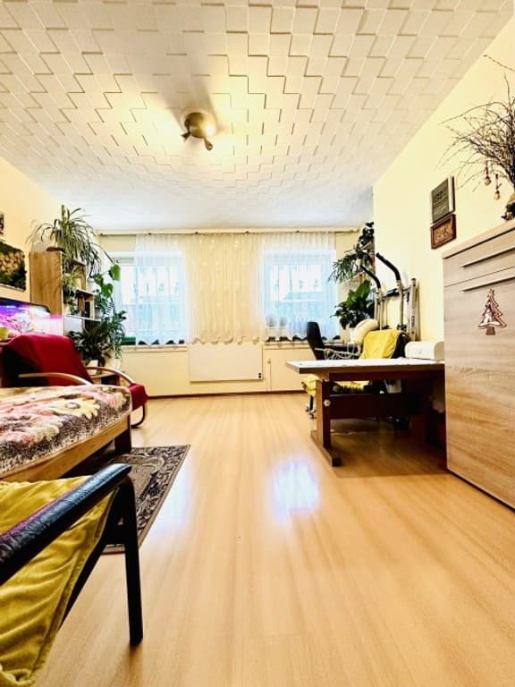 Stylowe 3 pokoje w sercu Щецина przy ul. Mazurskiej - Zdjęcie 3/18