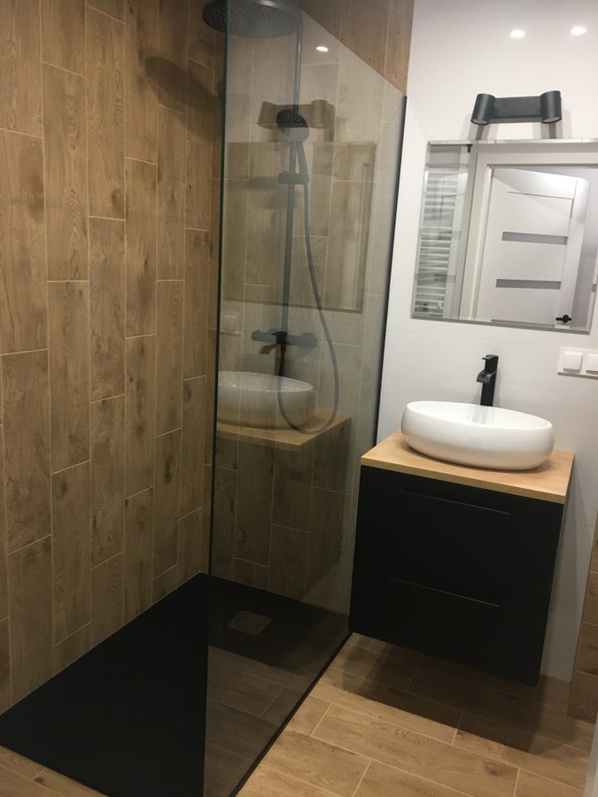 Komfortowy apartament do wynajęcia w Gdańsku - Zdjęcie 1/9