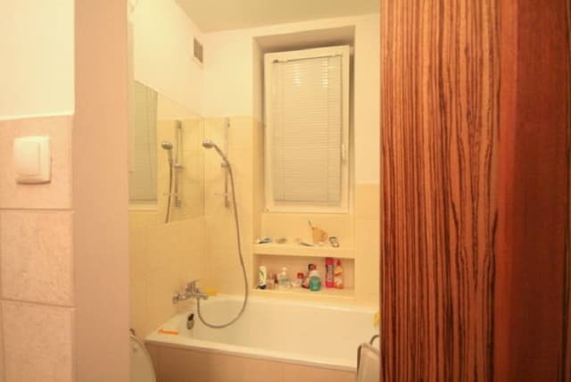 Przytulne studio w sercu Ochoty - doskonała lokalizacja - Zdjęcie 5/12