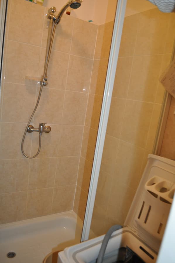 Eleganckie mieszkanie w sercu Warszawy - idealna inwestycja - Zdjęcie 5/6