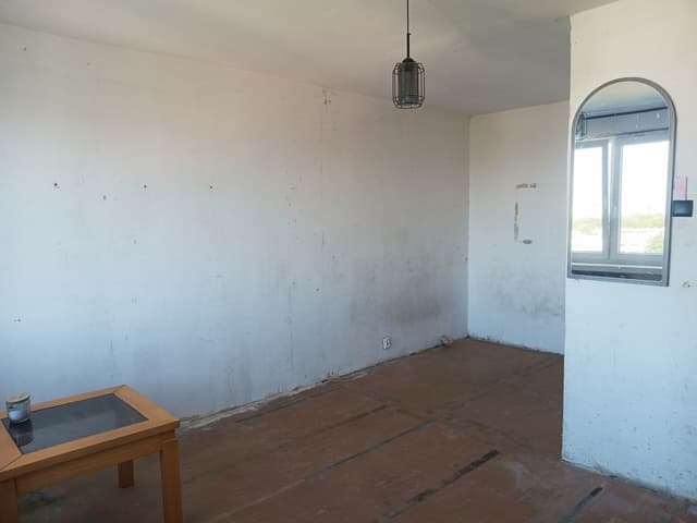 Dwupokojowe mieszkanie w Bałutach, Łódź - Zdjęcie 2/4