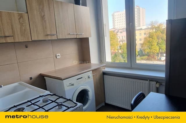 Przytulna kawalerka w centrum Lublina – idealna pod inwestycję - Zdjęcie 4/11