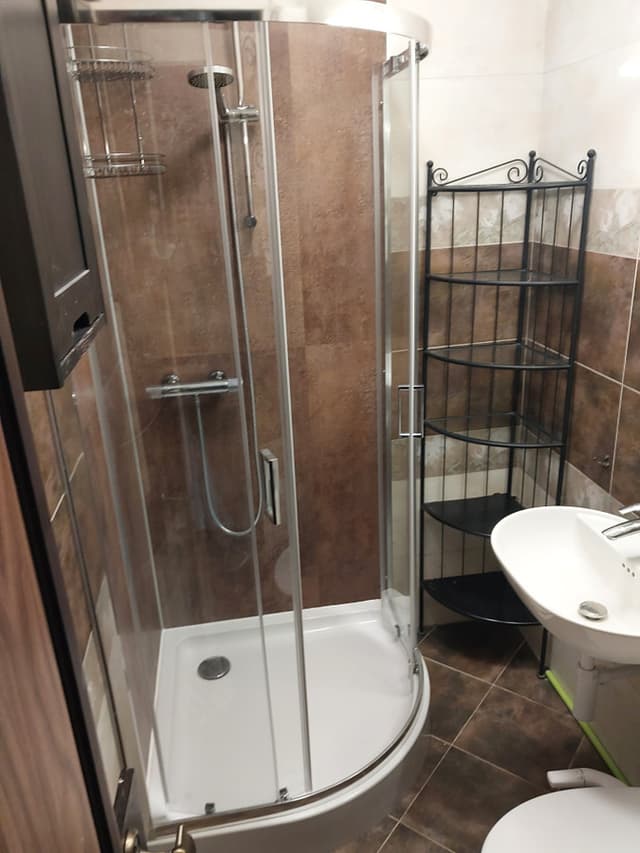 Komfortowe mieszkanie w Warszawie do wynajęcia - Zdjęcie 4/15