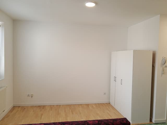 Mieszkanie na wynajem Białołęka 2500 zł - Zdjęcie 4/8