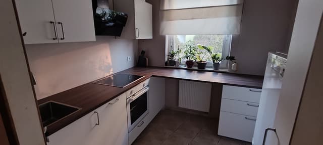 Gotowe do zamieszkania na Przymorzu, Gdańsk - Zdjęcie 3/7