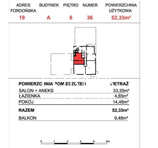 Nowoczesne mieszkanie przy Balatonie - Nowa CERAMIKA - Zdjęcie 4/10