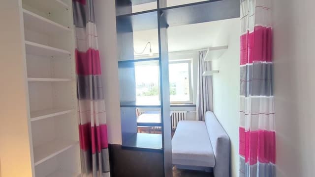 Przytulne mieszkanie w Krowodrzy - gotowe do zamieszkania - Zdjęcie 3/7