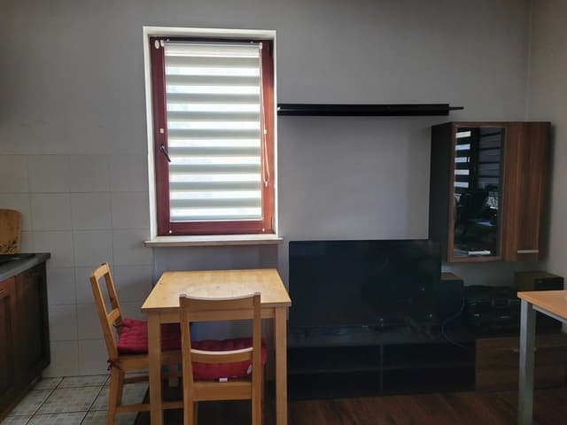 Mieszkanie w Warszawie - cena do negocjacji - Zdjęcie 2/4