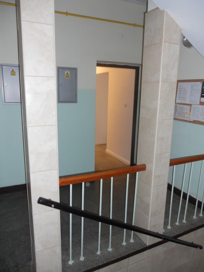 Przytulne mieszkanie w prestiżowej lokalizacji na Mokotowie - Zdjęcie 1/39