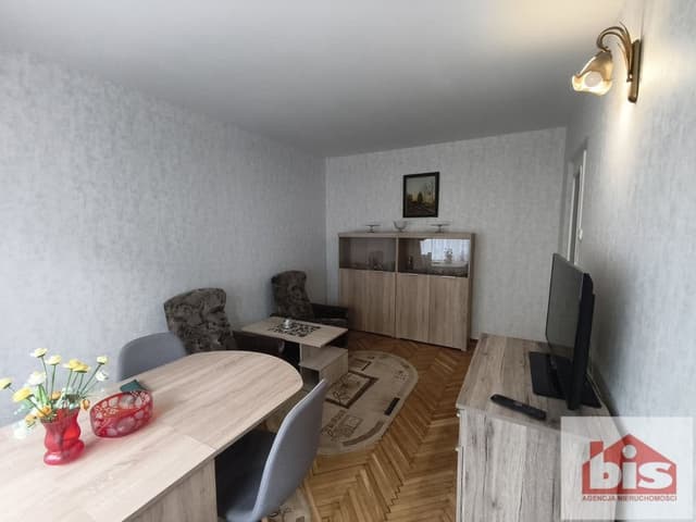 Funkcjonalne 3 pokoje z балконом na Antoniuku – potencjał! - Zdjęcie 2/9