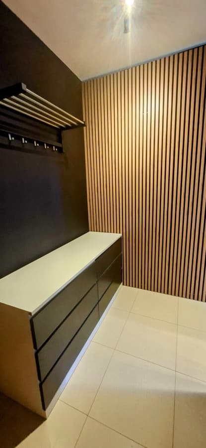 Nowoczesne mieszkanie z balkonem w spokojnej dzielnicy Kokoszki - Zdjęcie 1/24