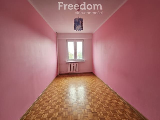 Przestronne mieszkanie na 1. piętrze, Słoneczny Stok - Zdjęcie 3/10