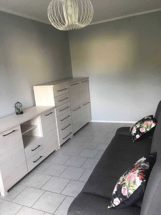 Mieszkanie do wynajęcia w Psim Polu, Wrocław - Zdjęcie 2/4